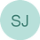 santosusama