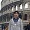 sapienza