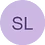 saralavigna