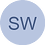 saraWN
