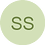 sareunma