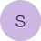 sargis4555