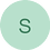 Sarou80