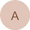 saturnangela