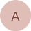 Saturnberg