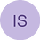 savinkov14