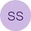 sawsie
