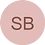 SBurnett