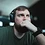 Scott_H