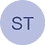 ScottTyler