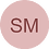 scottvm