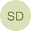 SDAlexander