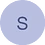 sdibra