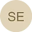 sean1