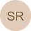 seanos49