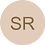 seanos49