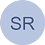 sebasrangel