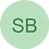 sebastianbecerra
