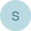 Seby0815