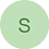 sellmer