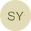 Serg81
