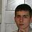 sergeysafronov