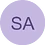 sergioaguirredj