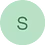 serik0597
