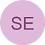 Serkanemerce