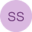 serumane
