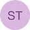 SethTweddle