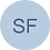sfoxall
