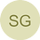 sgilpin80