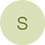 sgjeffery