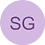 sgreaves