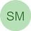 shanemerali