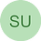 sharif_ullahjan