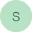 shawn12