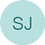 sherjo