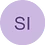 shigelife