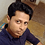 shivanandms