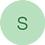 Shokeria