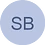 shuaybi