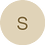 shutter