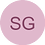 shymaagamal