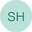 Silashn