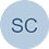 silviocarrera