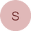 SimoCosmo