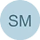 sinamotalebi