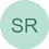 Sinerva